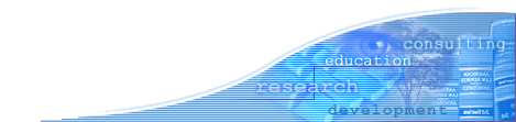 <xmlLegal> Education, Consulting, Research and Development