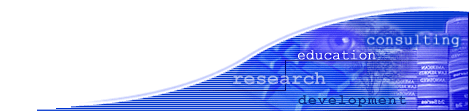 <xmlLegal> Education, Consulting, Research and Development