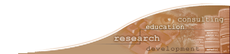 <xmlLegal> Education, Consulting, Research and Development
