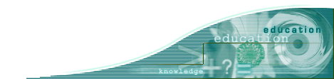 <xmlLegal> Education, Consulting, Research and Development