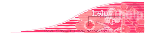 <xmlLegal> Education, Consulting, Research and Development