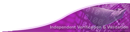 <xmlLegal> Education, Consulting, Research and Development