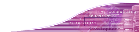 <xmlLegal> Education, Consulting, Research and Development
