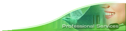 <xmlLegal> Education, Consulting, Research and Development