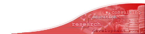 <xmlLegal> Education, Consulting, Research and Development