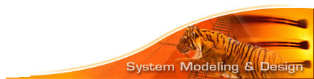 <xmlLegal> Education, Consulting, Research and Development