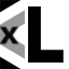 <xmlLegal> Help Icon