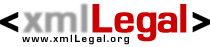 <xmlLegal> California 2GEFS Logo