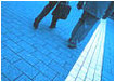 People