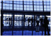 People